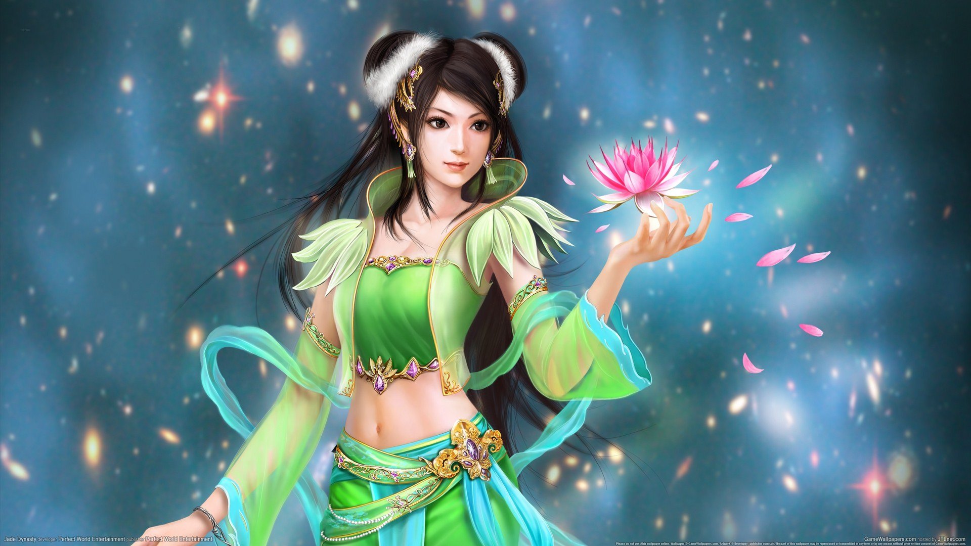 pg赏金女王免费破解版讲解